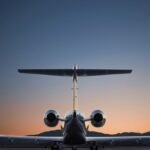 Beyond the Clouds: Vista’s Blueprint for the Future of Private Flight