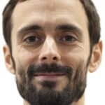 Beyond the Code: Why Adaptability Is Odoo’s Ultimate AI Edge