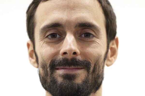 Beyond the Code: Why Adaptability Is Odoo’s Ultimate AI Edge