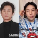 Beyond the Courtroom: Kim Min-jong Reflects on 110 Days of Legal Turbulence and Hard-Won Clarity