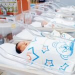Beyond the Cradle: Government Ramps Up Incentives to Reverse Demographic Decline