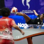 Beyond the Defeat: India’s Teqball Awakening Dawns for 2026