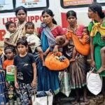 Beyond the Diagnosis: Balaghat’s Medical Mystery Defies Single Solution