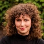 Beyond the Diagnosis: Unpacking the Nuance of a Living Reality