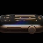 Beyond the Dial: Apple Watch Series 12 and Ultra 4 Unlock the Era of Audio Intelligence