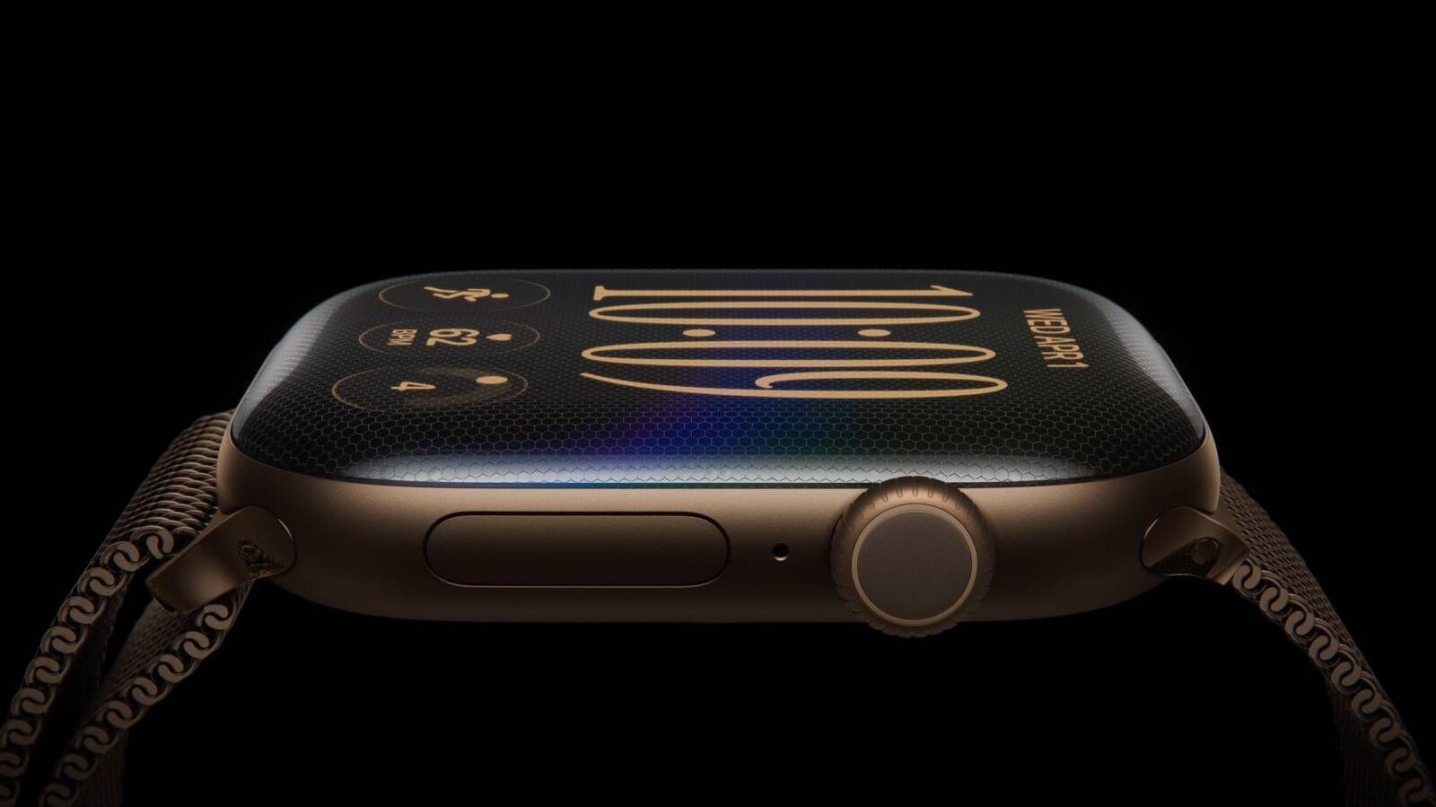 Beyond the Dial: Apple Watch Series 12 and Ultra 4 Unlock the Era of Audio Intelligence