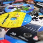 Beyond the Disc: NIS America Boss Breaks Silence on the PlayStation Ecosystem Shift