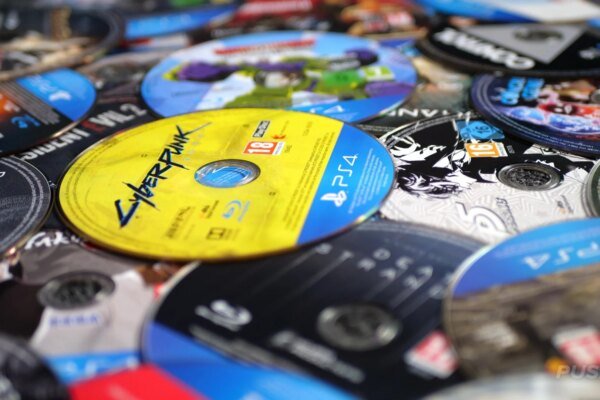Beyond the Disc: NIS America Boss Breaks Silence on the PlayStation Ecosystem Shift