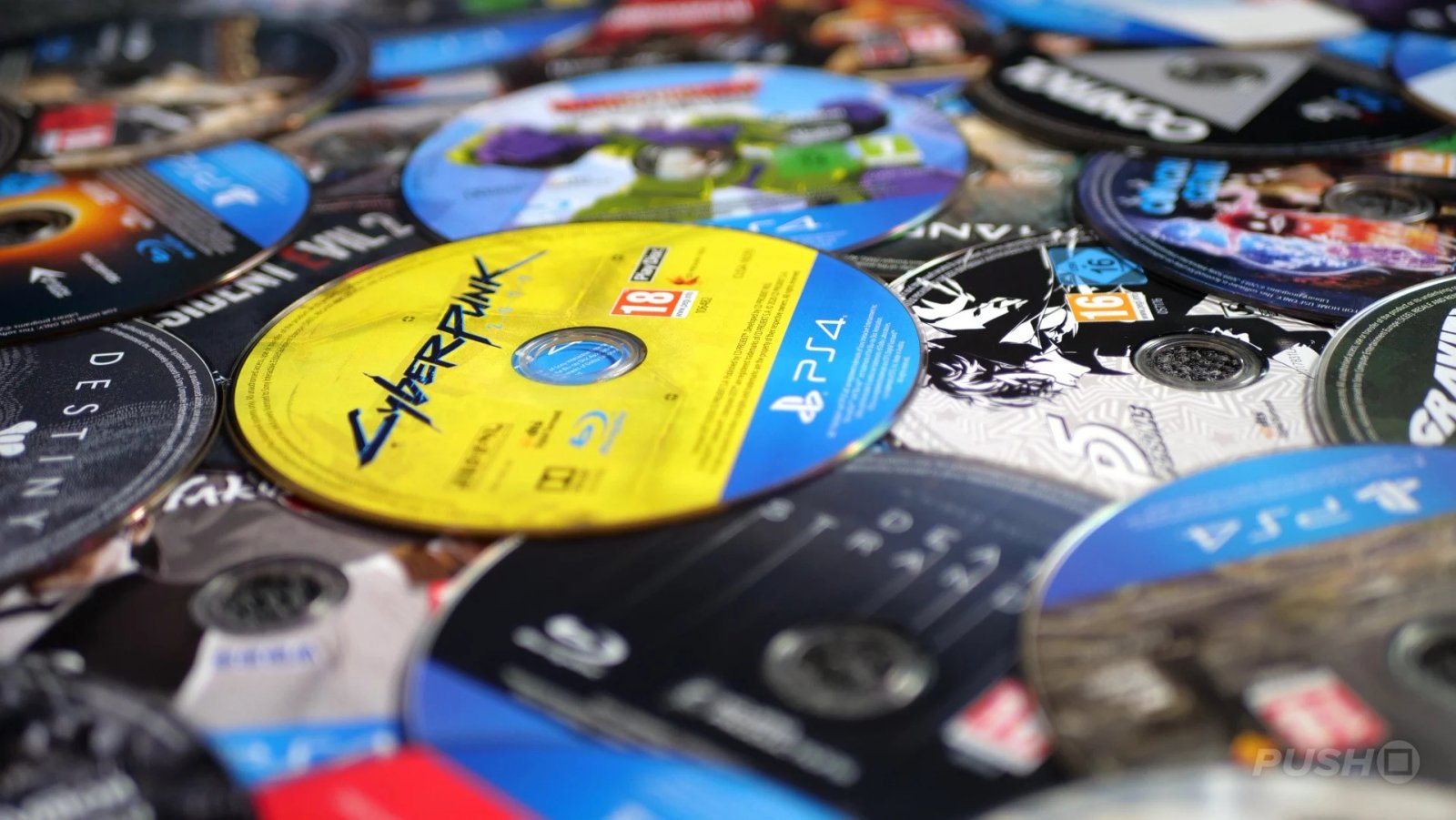 Beyond the Disc: NIS America Boss Breaks Silence on the PlayStation Ecosystem Shift