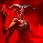 Beyond the Expansion: Blizzard Pivots Diablo IV to Seasonal Sagas in Pursuit of Diablo V