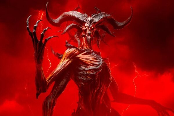 Beyond the Expansion: Blizzard Pivots Diablo IV to Seasonal Sagas in Pursuit of Diablo V