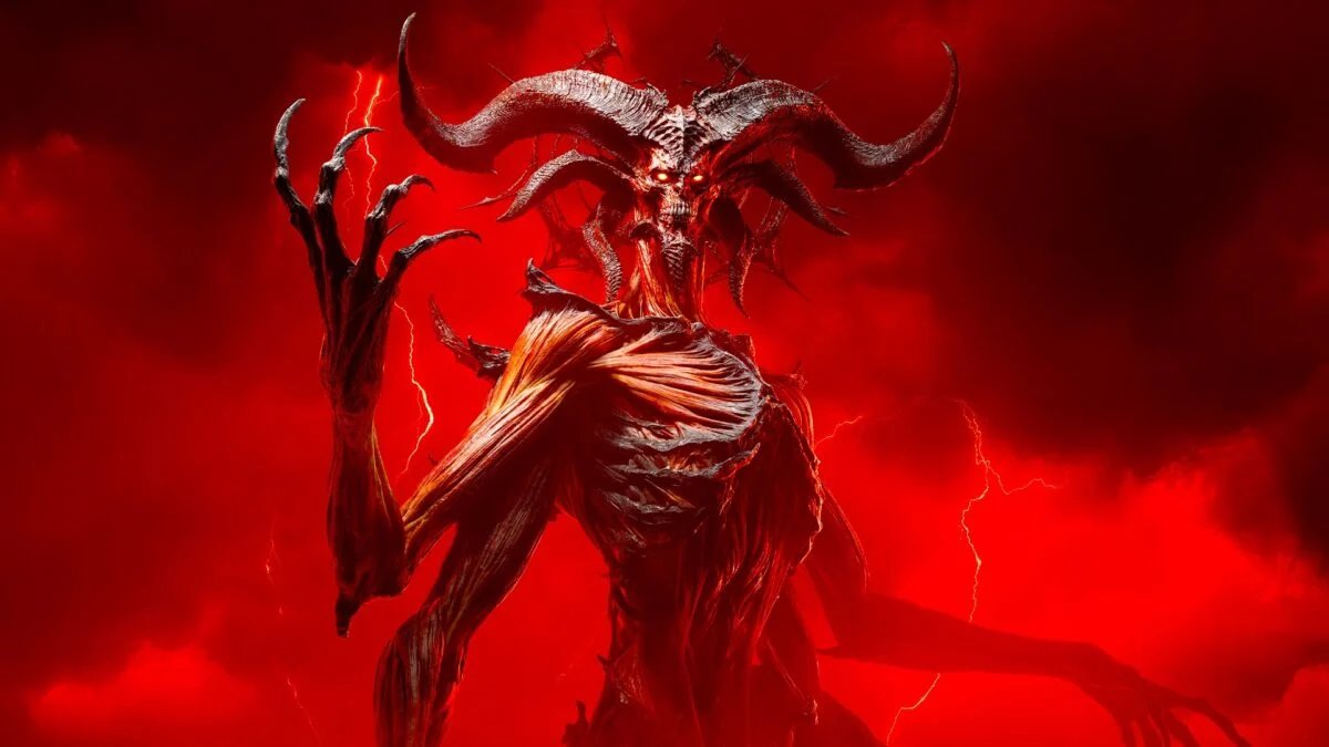 Beyond the Expansion: Blizzard Pivots Diablo IV to Seasonal Sagas in Pursuit of Diablo V