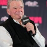 Beyond the Final Frontier: William Shatner Defeats Stage 4 Cancer