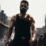 Beyond the Fire: Bollywood’s A-List Titans Set the Screen Ablaze for ‘Dragon’