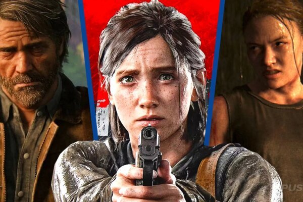 Beyond the Firefly: Naughty Dog Confirms New Last of Us Adventures in Early Development