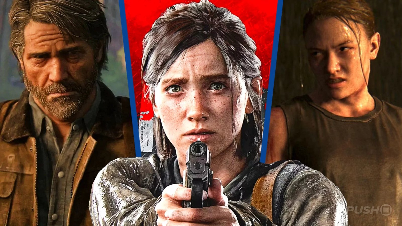 Beyond the Firefly: Naughty Dog Confirms New Last of Us Adventures in Early Development