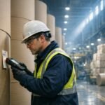 Beyond the Forest Floor: The 2026 Audit Revolution Redefining Paper Provenance