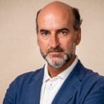 Beyond the Funnel: Why 'Total Brand Intelligence' is the New Operating System for Modern Marketing