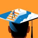 Beyond the Grade: The Four Immutable Pillars of Academic Mastery