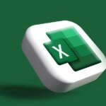 Beyond the Grid: Excel Unleashes the Power of Multi-Value Cells