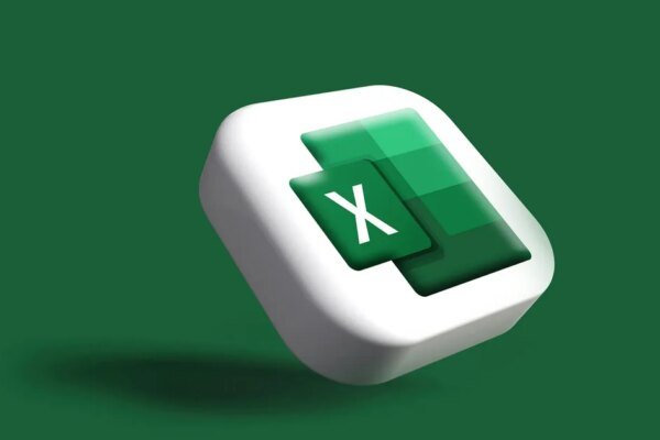 Beyond the Grid: Excel Unleashes the Power of Multi-Value Cells