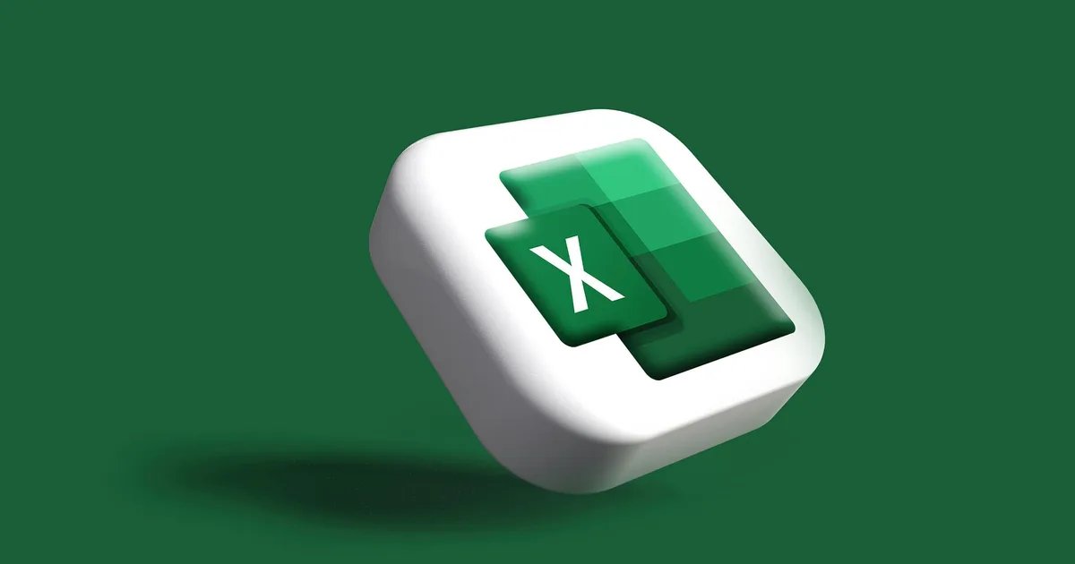 Beyond the Grid: Excel Unleashes the Power of Multi-Value Cells