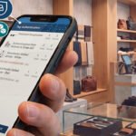 Beyond the Handheld: How Gen2X-RFID is Rewriting the Rules of Workplace Efficiency