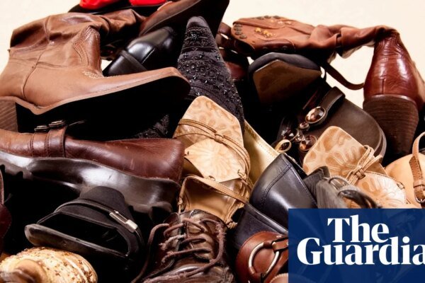 Beyond the Hide: Can Bio-Leathers Truly Clean Up Fashion’s Act?