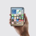 Beyond the Hinge: 5 Essential Upgrades for the Fabled iPhone Duo