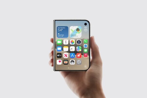 Beyond the Hinge: 5 Essential Upgrades for the Fabled iPhone Duo