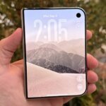 Beyond the Hinge: Inside Apple’s Secret Lab Quest for the Perfect Foldable