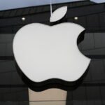 Beyond the Horizon: Apple Prepares to Rewrite the Smartphone Playbook