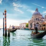 Beyond the Horizon: Just You Unveils Bold 2027-2028 Travel Slate