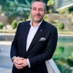 Beyond the Horizon: Siegfried Nierhaus on the New Era of Middle East Hospitality