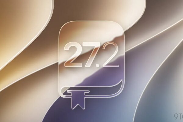 Beyond the Horizon: What iOS 27.2 Reveals About the Future of Apple’s Ecosystem