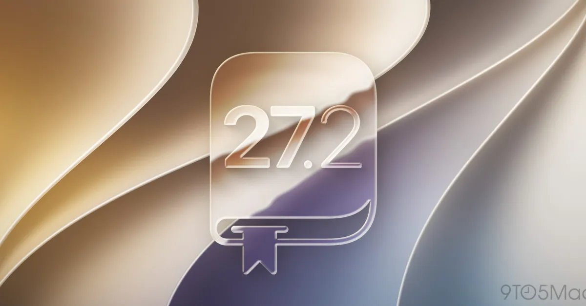 Beyond the Horizon: What iOS 27.2 Reveals About the Future of Apple’s Ecosystem