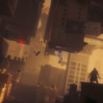 Beyond the Hype: Control Resonant, Rapidfire CEO Turnovers, and the Indie Gems Defying the Odds