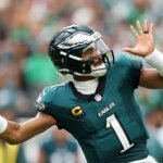 Beyond the Hype: Reclaiming the True Meaning of Overrated