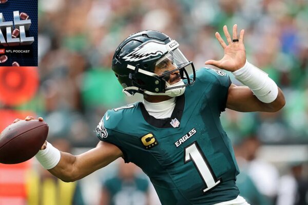 Beyond the Hype: Reclaiming the True Meaning of Overrated