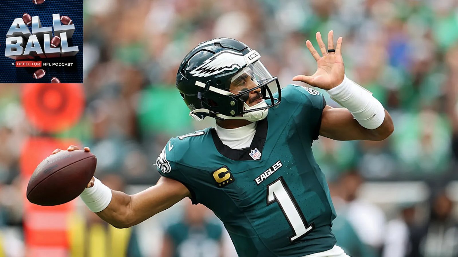 Beyond the Hype: Reclaiming the True Meaning of Overrated