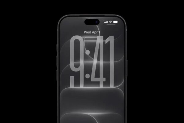 Beyond the Hype: The Apple-Ignored iPhone 18 Pro Feature That Changes Everything