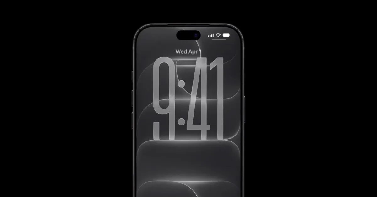 Beyond the Hype: The Apple-Ignored iPhone 18 Pro Feature That Changes Everything