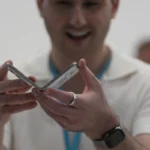 Beyond the Hype: Why Apple’s Latest iPhone Duo Is the Ultimate Bear Trap