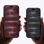 Beyond the Hype: Why Tepid iPhone 18 Pro Demand May Be a False Alarm