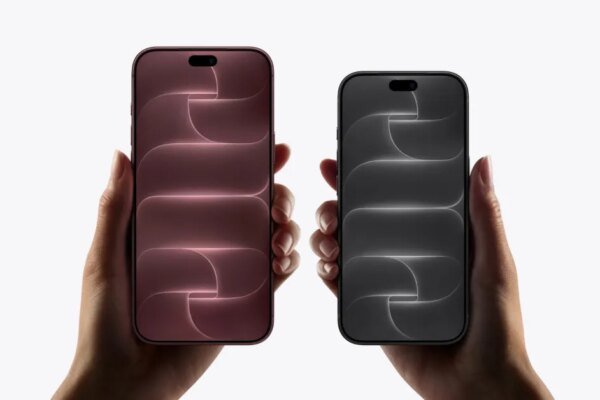 Beyond the Hype: Why Tepid iPhone 18 Pro Demand May Be a False Alarm