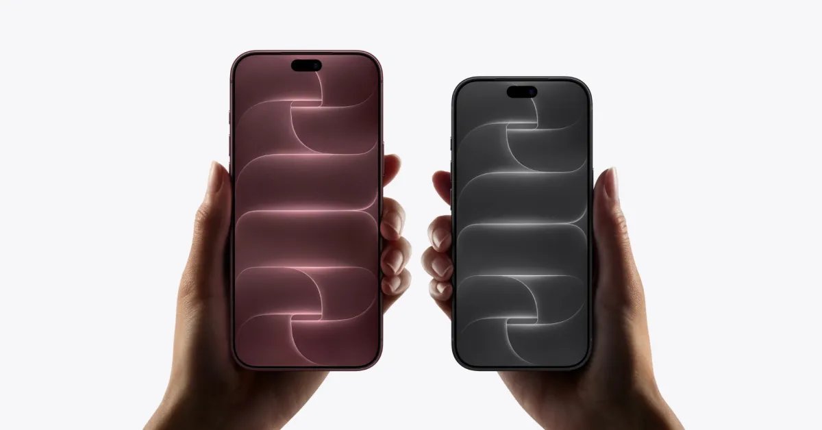 Beyond the Hype: Why Tepid iPhone 18 Pro Demand May Be a False Alarm
