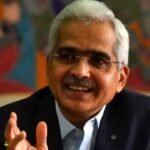 Beyond the Hype: Why Trust is the Engine of Evidence-Based Governance