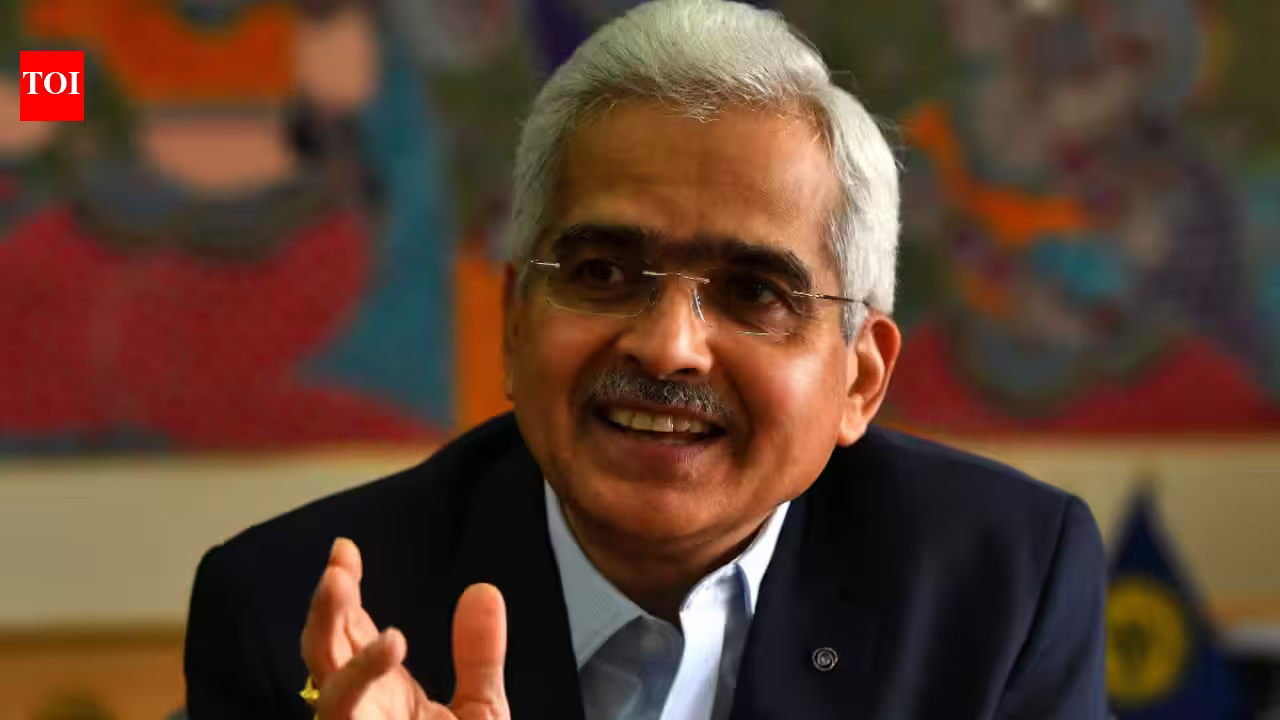 Beyond the Hype: Why Trust is the Engine of Evidence-Based Governance