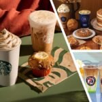 Beyond the Latte: How Pumpkin Spice Continues to Rewrite the Rules of Autumn Innovation