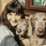 Beyond the Leash: Why Your Dog’s World Is Actually a Mirror of You